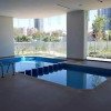 Отель Polanco Area 2 Bedrooms & 2 Bathrooms, фото 15