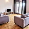 Отель Apartment with 3 Bedrooms in Espinho, with Wonderful Sea View, Enclosed Garden And Wifi - 1 Km From , фото 1