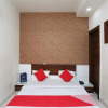 Отель Shivaay by OYO Rooms, фото 8