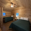 Отель English Brook Cottages, фото 23