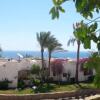 Отель Studio in Sharm El Sheikh Resort, With Wonderful sea View, Shared Pool, Enclosed Garden - 200 m From, фото 7