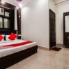 Отель Nakshatra by OYO Rooms, фото 2