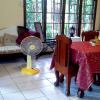 Отель Chiang Mai House for Dreamer, фото 17