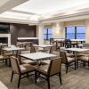 Отель Residence Inn By Marriott New Rochelle, фото 34