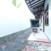 Отель SPOT ON 92068 Pudja Kesuma Homestay Syariah Yogyakarta, фото 8