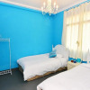 Отель In Love With the Blue Sea Inn, фото 9