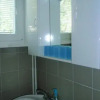Отель Apartments Triglav, фото 10