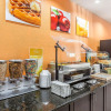 Отель Quality Inn, фото 11