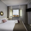 Отель Corfu Sea View Villa - Aurora, фото 6