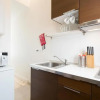 Отель Mouros Cozy Studios, фото 10