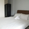 Отель Tamarind Suites by Elite Stay, фото 5