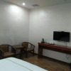 Отель Xiangnan Business Hotel, фото 2