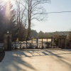 Отель Paved RV lot Beautiful Community in the Mountains, фото 15