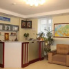Отель U Liudmily, фото 2