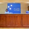 Отель Holiday Inn Express Easton, an IHG Hotel, фото 25