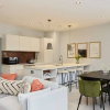 Отель The Putney Retreat - Charming 2bdr Flat, фото 11