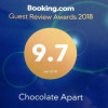 Отель Chocolate Apart, фото 3