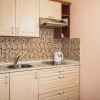 Отель Apartments Natali, фото 14