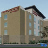 Отель TownePlace Suites Wentzville, фото 5
