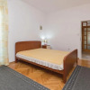 Отель Awesome Home in Zadar With Wifi and 1 Bedrooms, фото 4