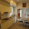 Отель Villa Isis, фото 13