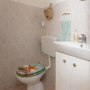 Отель Apartment Point, фото 19