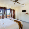 Отель Seaweed Guesthouse Lembongan, фото 9