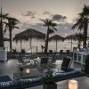 Отель Cretan Blue Beach Hotel, фото 13