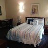 Отель Athens Hotel Suites, фото 18