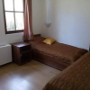 Отель Guest House Koprivshtitsa, фото 4