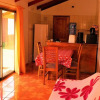 Отель La Casa de Hatirenga, фото 3
