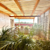 Отель Baja House, фото 15