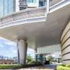 Отель Kowloon Harbourfront Hotel, фото 1