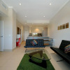Отель Laguna Apartments, фото 10