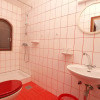 Отель Apartments Biskupije 940, фото 9