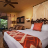 Отель Disney's Animal Kingdom Villas - Jambo House, фото 7