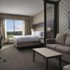 Отель Best Western Plus Executive Residency Jackson Northeast, фото 25