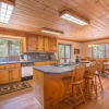Отель Whiskey Springs by Avantstay Classic Cabin Near Tahoe Donner Ski Area!, фото 6