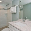 Отель Tivoli by the Sea - Unit 407 2 Bedrooms 2 Bathrooms Condo, фото 10