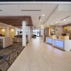 Отель Holiday Inn Express Auburn Hills South, an IHG Hotel, фото 13