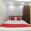 Отель Oyo 48277 Royal Kings Guest House, фото 8