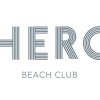 Отель Hero Beach Club в Монтауке