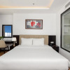 Отель Golden Line Danang Hotel, фото 38