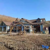 Отель Residential accommodation in Lintai, Alshan City, фото 14