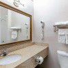 Отель Quality Suites South, фото 10