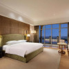 Отель Hilton Wenan, фото 19