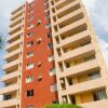 Отель Beach Club 1 Bedroom Apartment в Очо Риосе