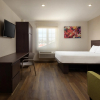 Отель Extended Suites Cancún Cumbres, фото 6