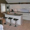 Отель Amazing Home In Straumgjerde With Wifi And 4 Bedrooms, фото 6