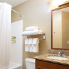 Отель Candlewood Suites La Crosse N, an IHG Hotel, фото 9